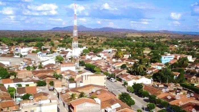 Prefeitura de Carnaíba pagará Bônus de Desempenho Educacional na terça-feira (28) - PE Notícias