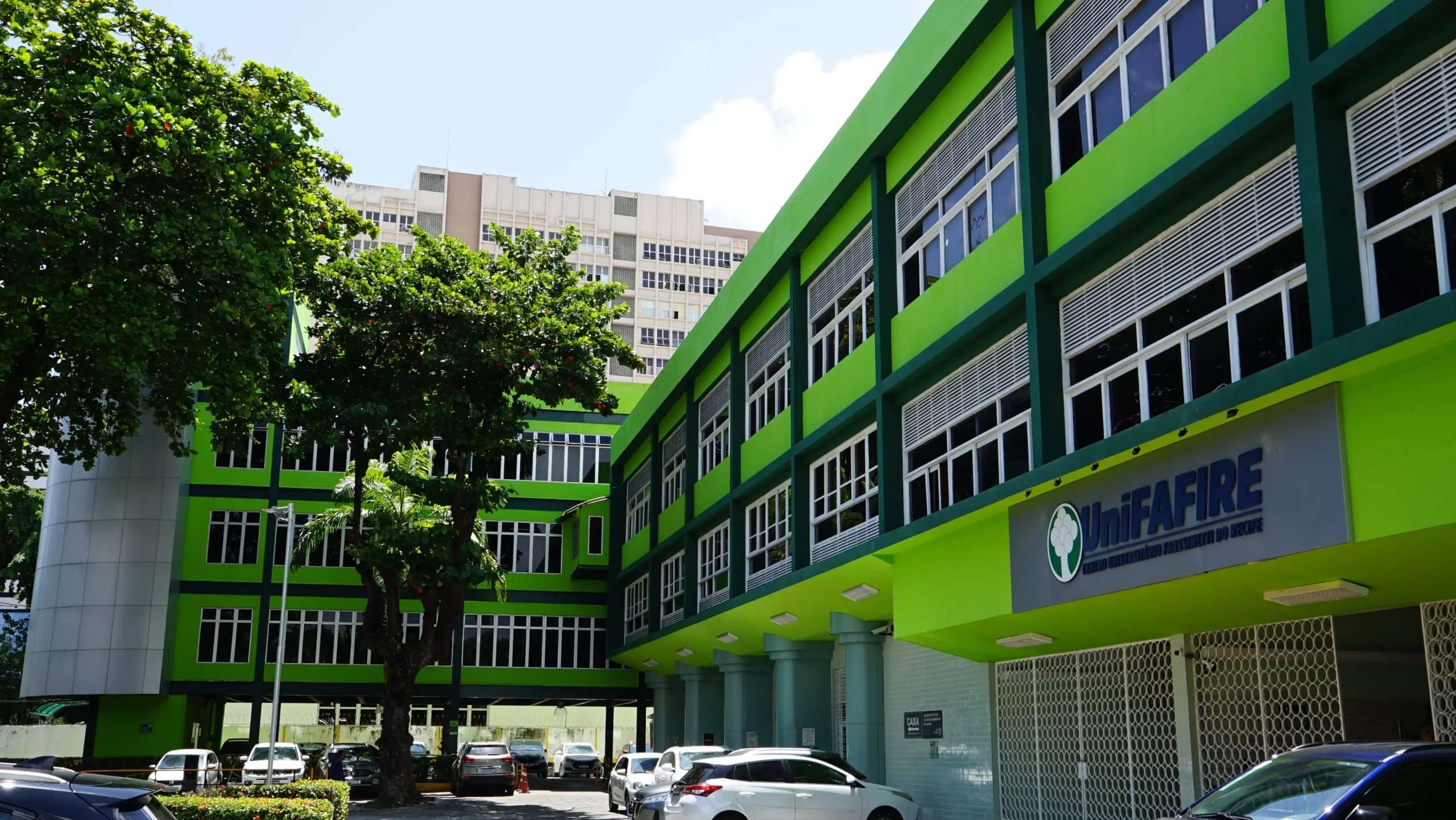 Curso de formação da Polícia Civil de Pernambuco começa em maio para ...