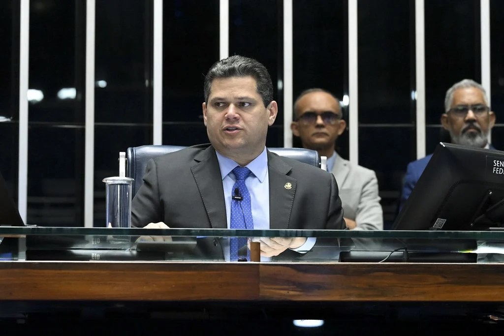 Senado pode votar PEC que custaria ao menos R$ 28 bi aos cofres da União