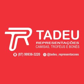 Imagem do WhatsApp de 2024-02-09 à(s) 11.15.22_e8bdf801